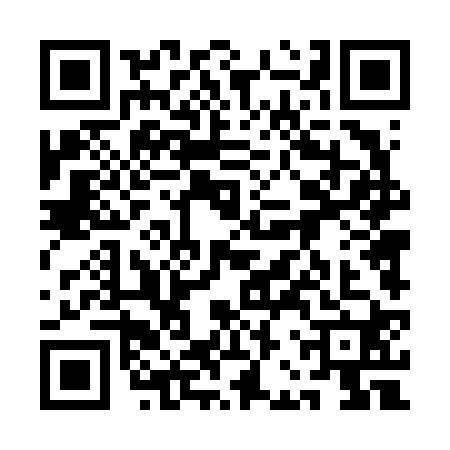 QR code for 1BT6202
