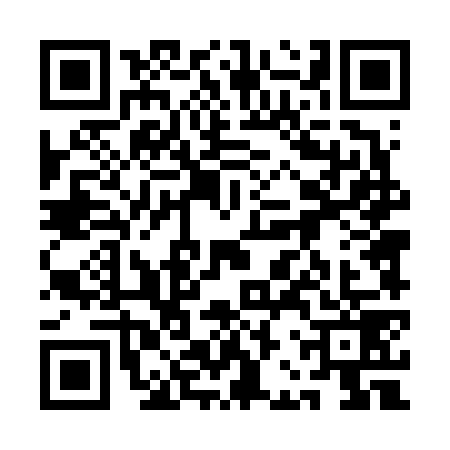 QR code for 1BT6794