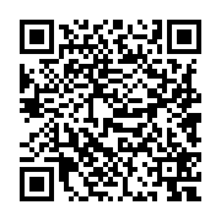 QR code for 1BT9291