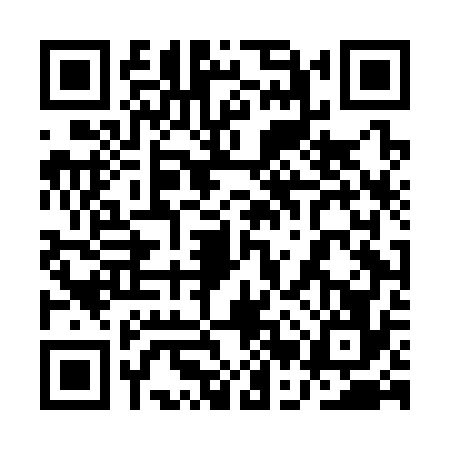 QR code for 1BTC763