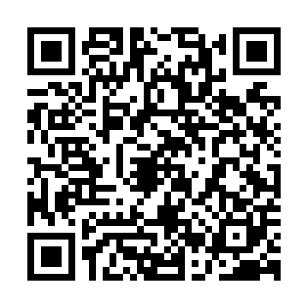 QR code for 1BTN004
