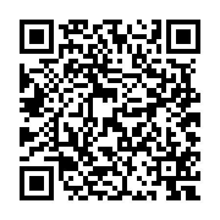 QR code for 1BTN154