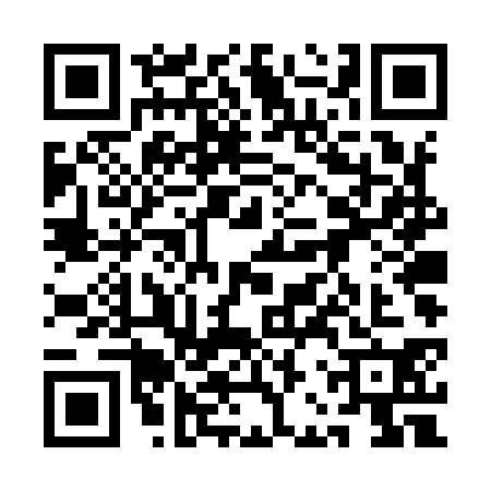 QR code for 1BTY303