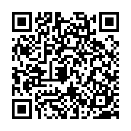QR code for 1BV1276