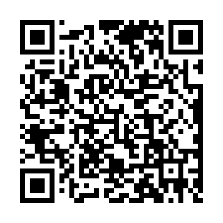 QR code for 1BV3540
