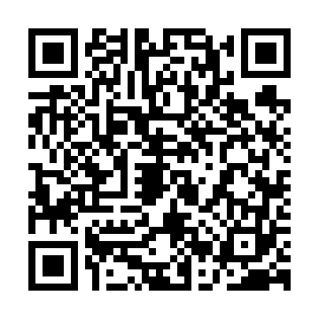 QR code for 1BV6630