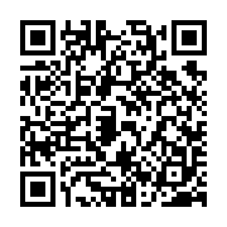QR code for 1BV6922