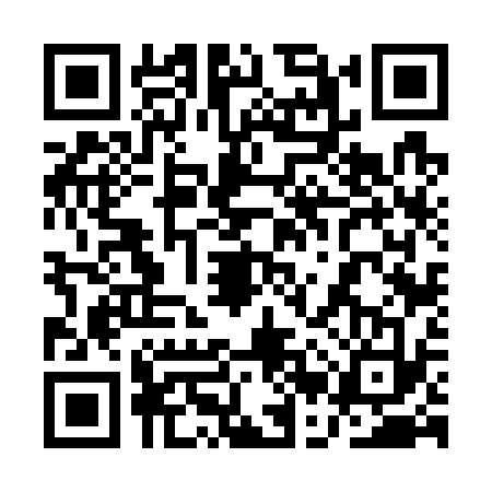QR code for 1BV7338