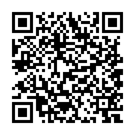 QR code for 1BV9539