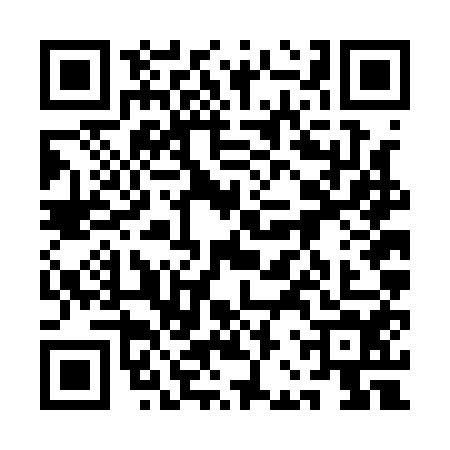 QR code for 1BVA545