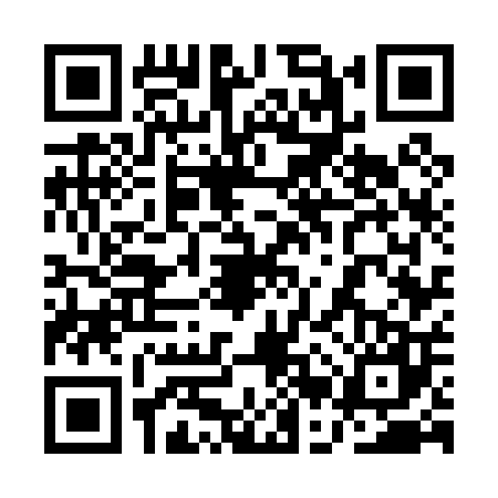 QR code for 1BW0074