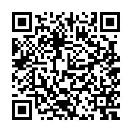 QR code for 1BW0550