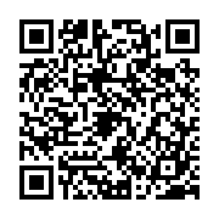 QR code for 1BW2677