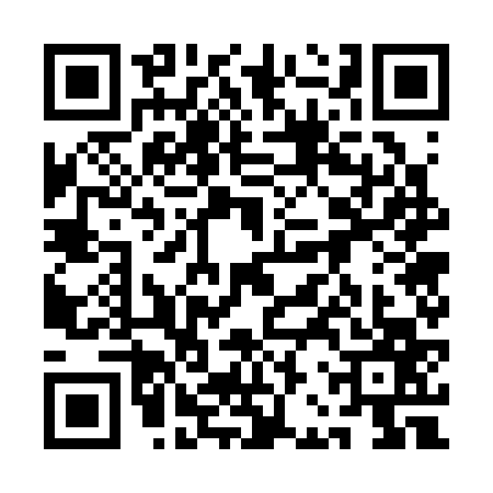 QR code for 1BW3676