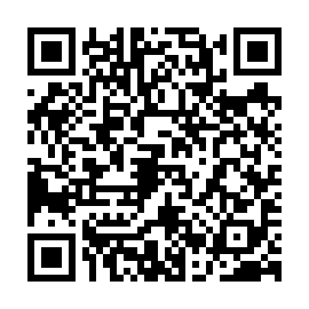 QR code for 1BW6985
