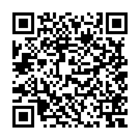 QR code for 1BW8093