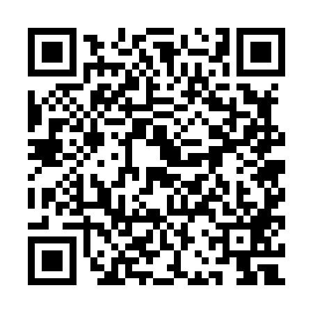 QR code for 1BW8893