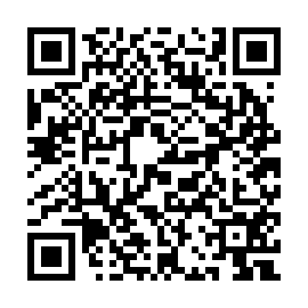QR code for 1BWB547