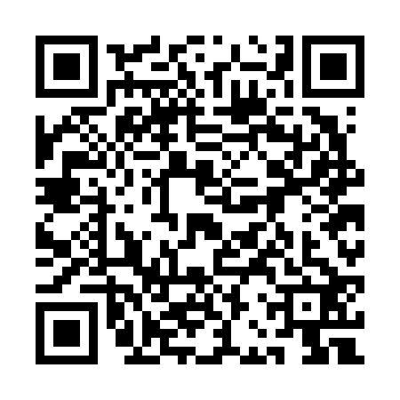 QR code for 1BWF226