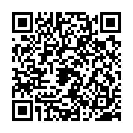 QR code for 1BWG127