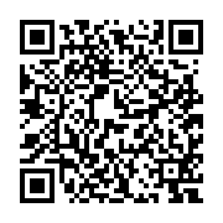 QR code for 1BWG920