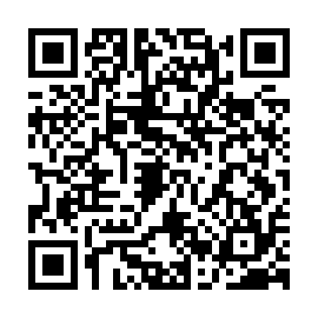 QR code for 1BWJ147