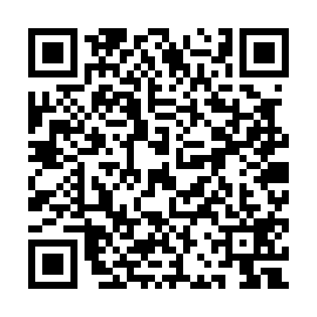 QR code for 1BWP198