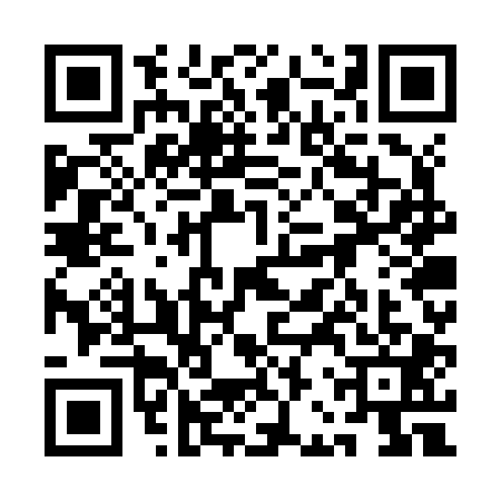 QR code for 1BWZ010