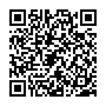 QR code for 1BWZ337
