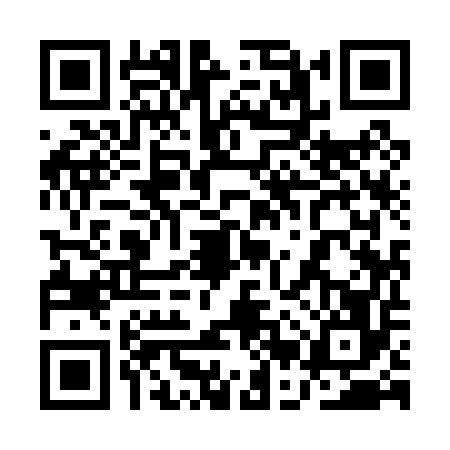 QR code for 1BY0569