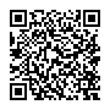 QR code for 1BY1471