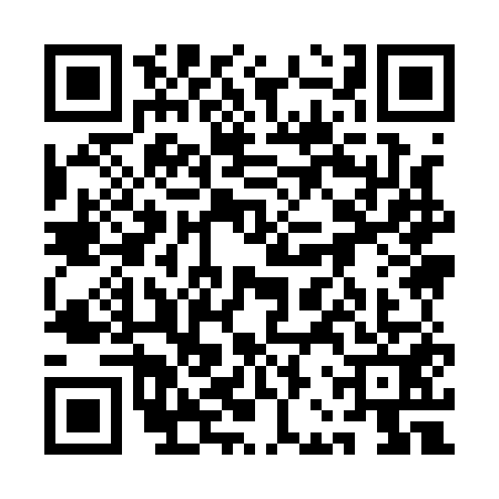 QR code for 1BY1515