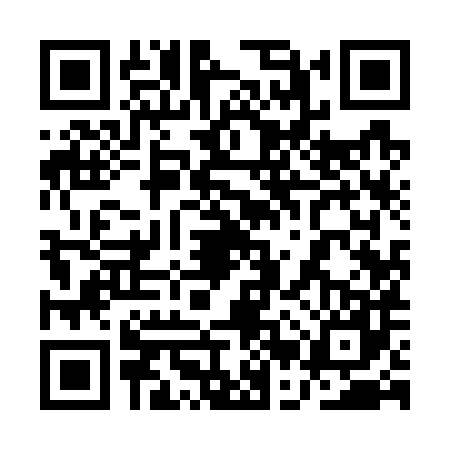 QR code for 1BY7879
