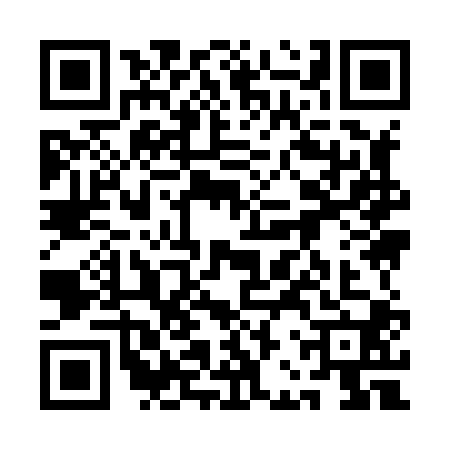 QR code for 1BY8004