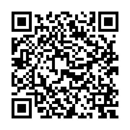QR code for 1BYA412
