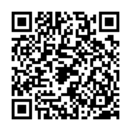 QR code for 1BYG646