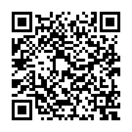 QR code for 1BYK941
