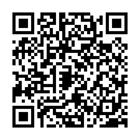 QR code for 1BZ0117