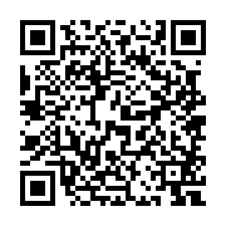 QR code for 1BZ0824