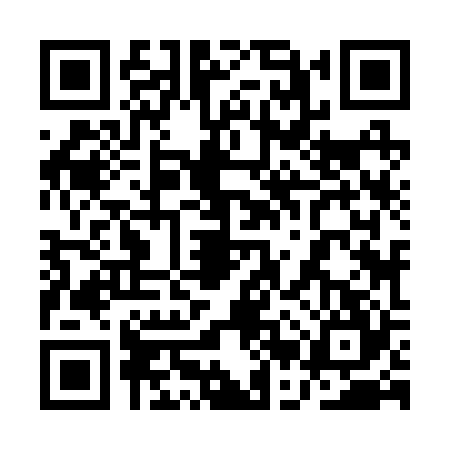QR code for 1BZ2245