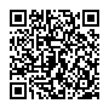 QR code for 1BZ2366