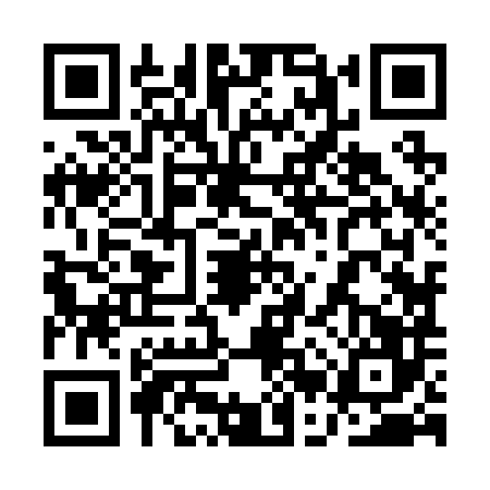 QR code for 1BZ2862