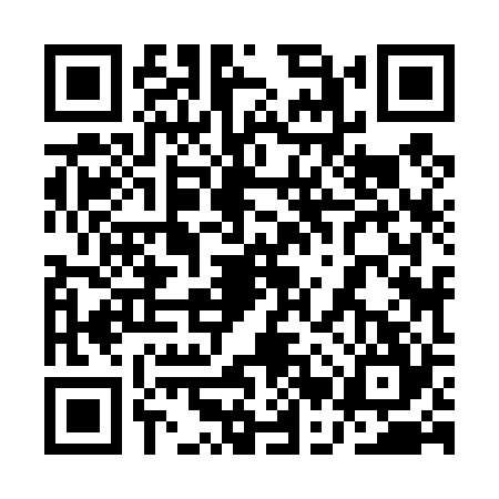QR code for 1BZ4247