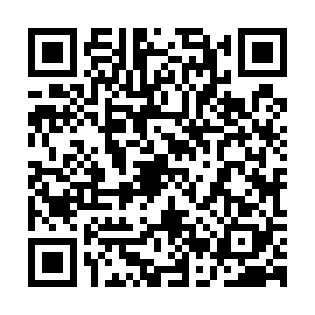 QR code for 1BZ5288