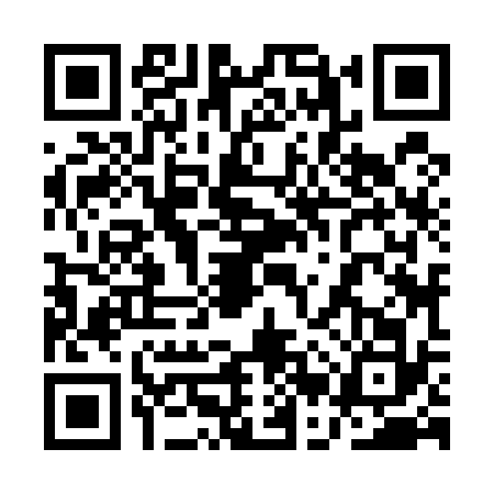 QR code for 1BZ5324