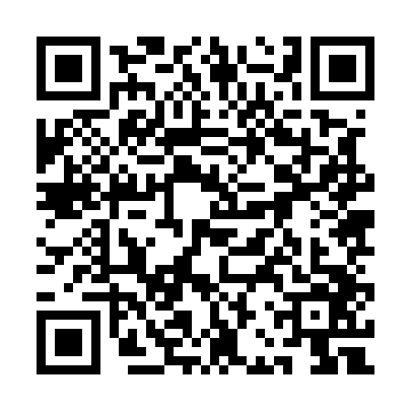 QR code for 1BZ5461