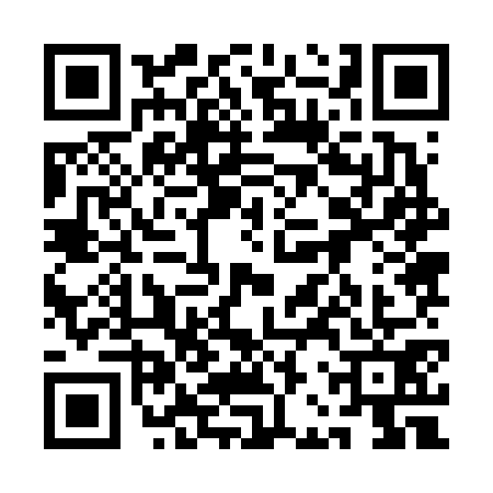 QR code for 1BZ6715