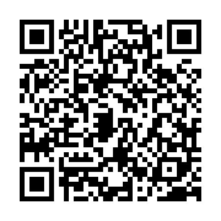 QR code for 1BZ8484