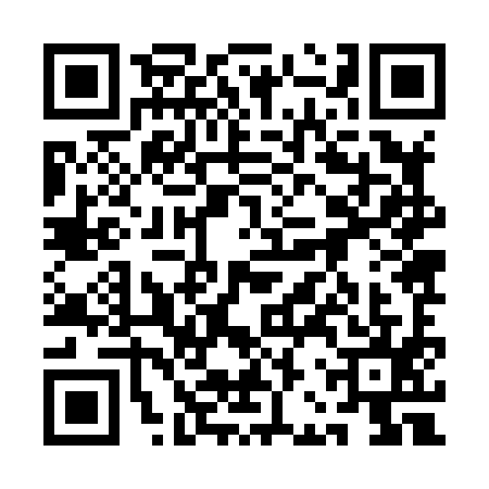 QR code for 1BZ8953