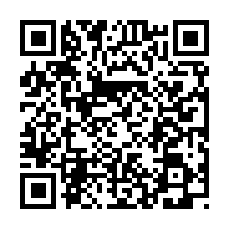 QR code for 1BZ9260